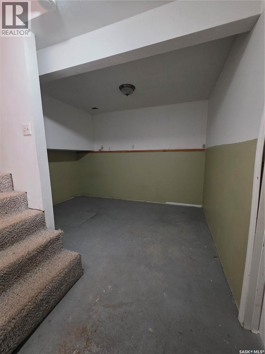 838 1st STREET - 9
