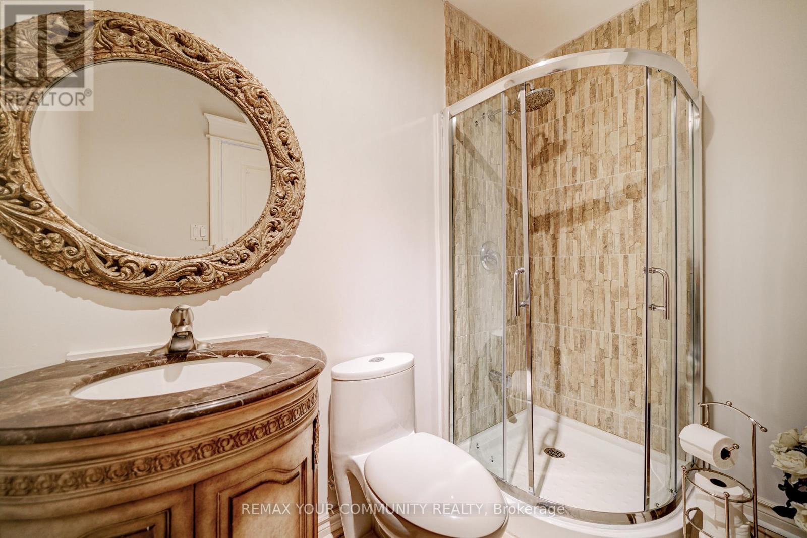 7 FERN AVENUE - 20