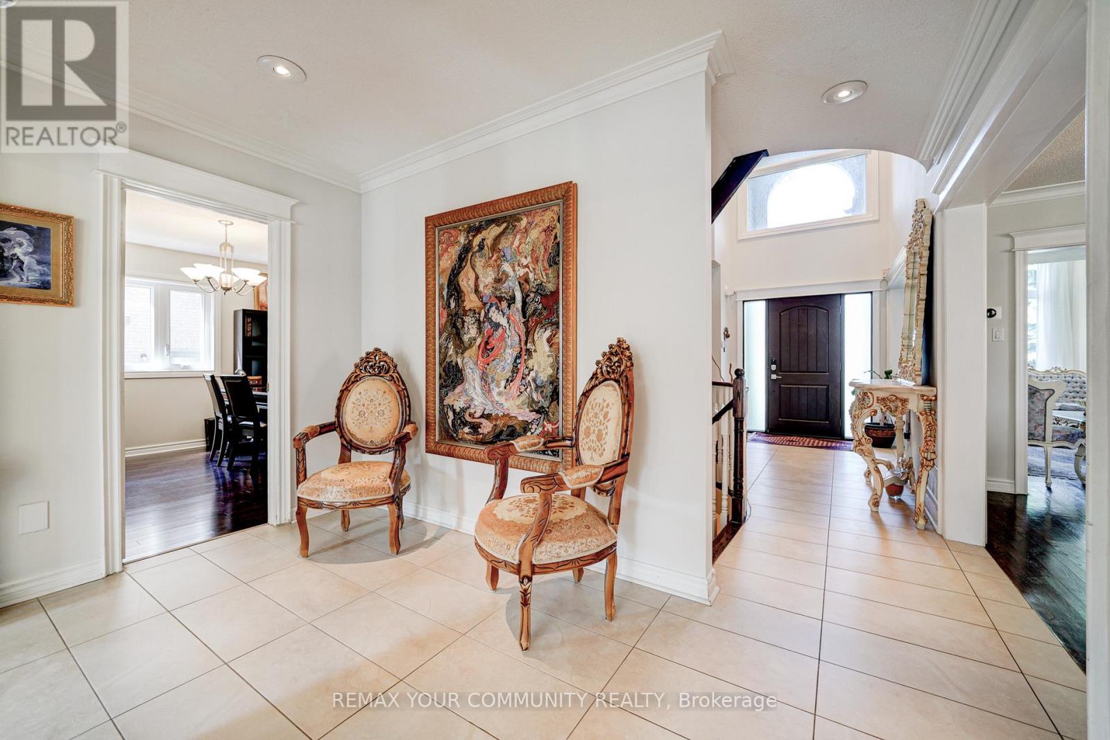 7 FERN AVENUE - 10