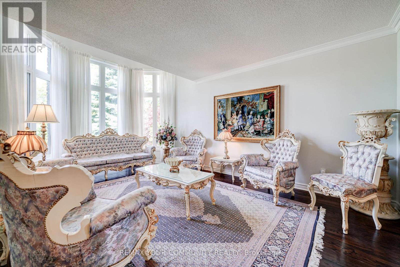 7 FERN AVENUE - 6