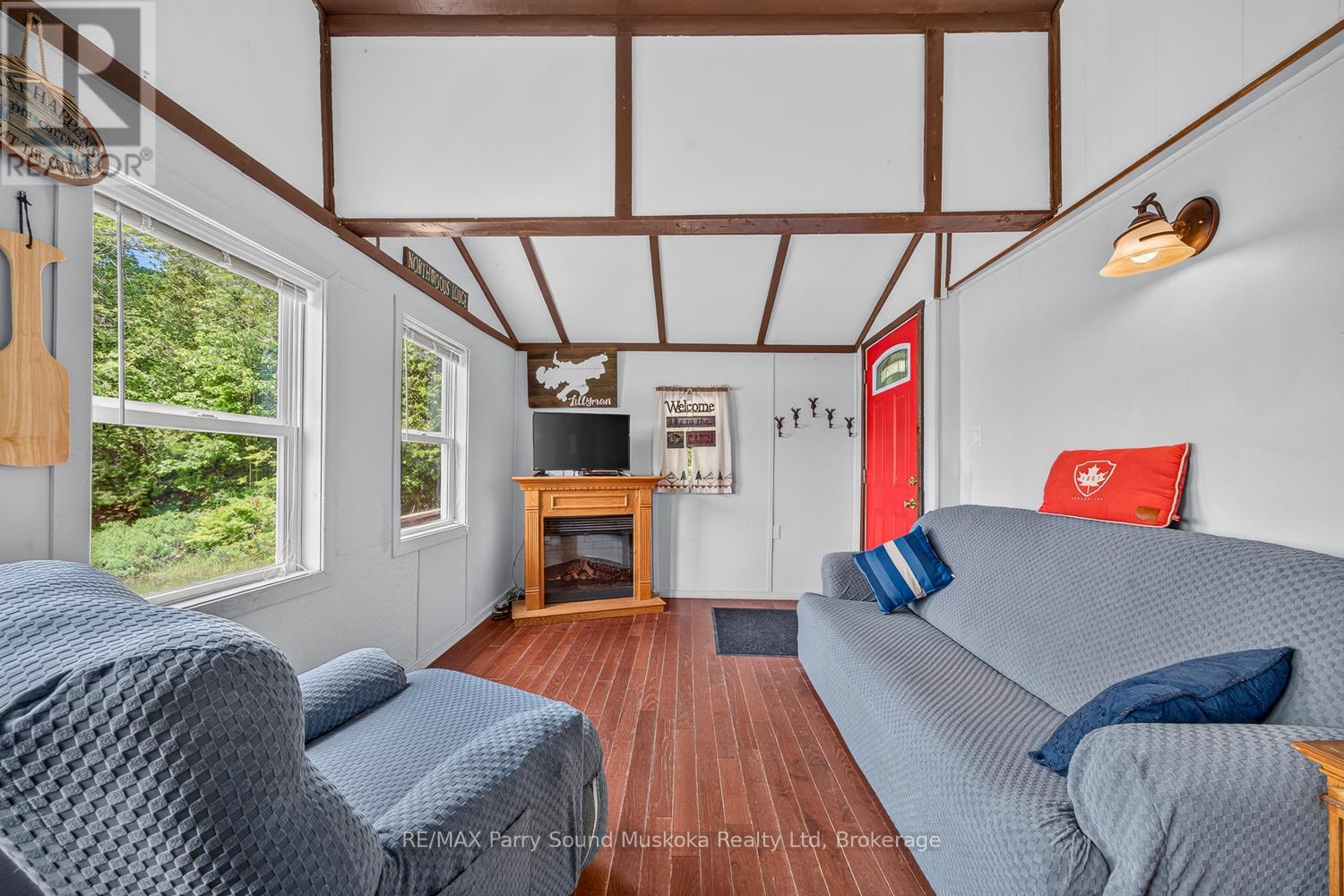 455 STAR LAKE ROAD - 14