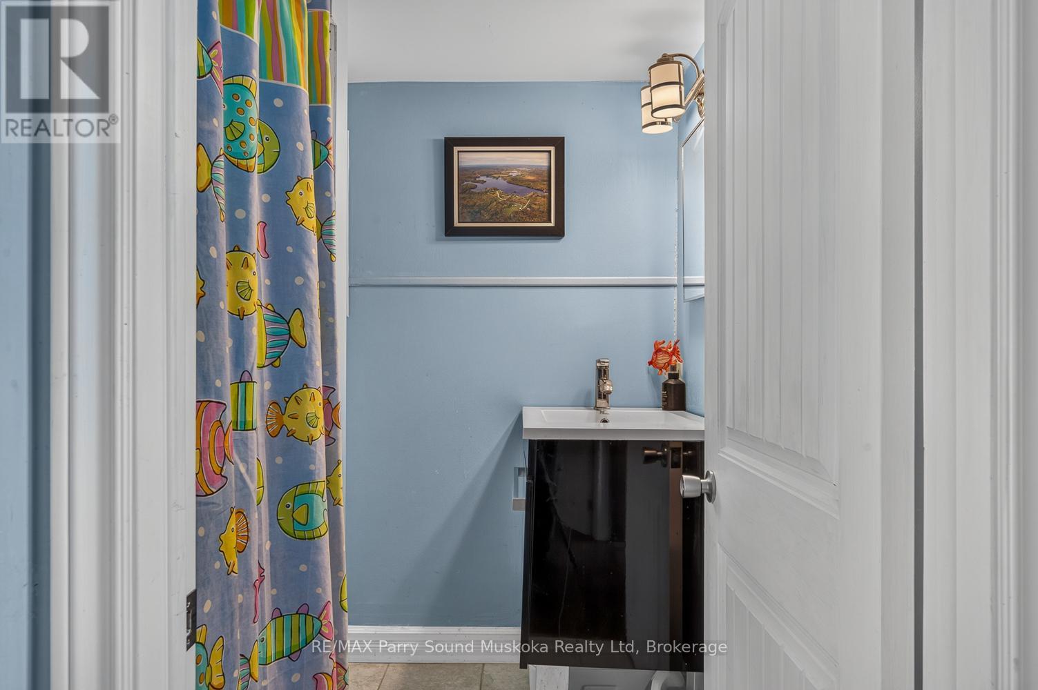 455 STAR LAKE ROAD - Image 24