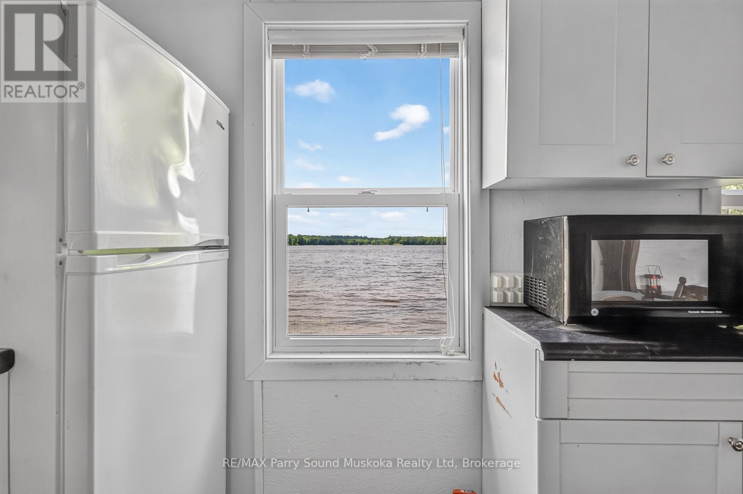 455 STAR LAKE ROAD - 16