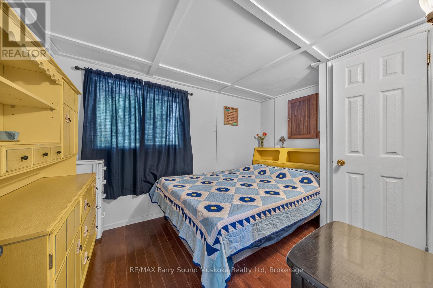 455 STAR LAKE ROAD - 23