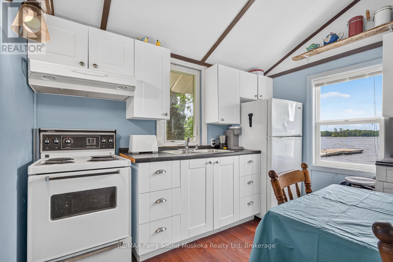 455 STAR LAKE ROAD - 17
