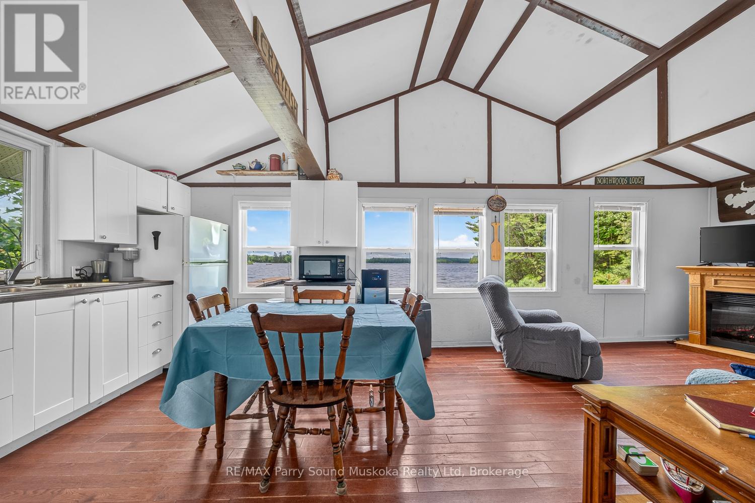 455 STAR LAKE ROAD - 20