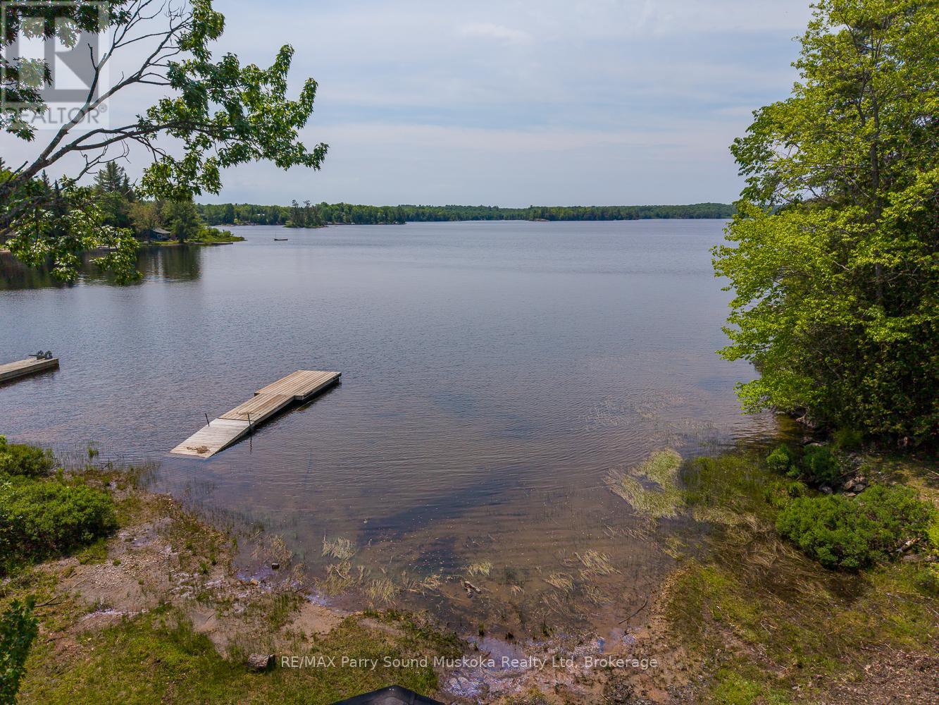 455 STAR LAKE ROAD - 34