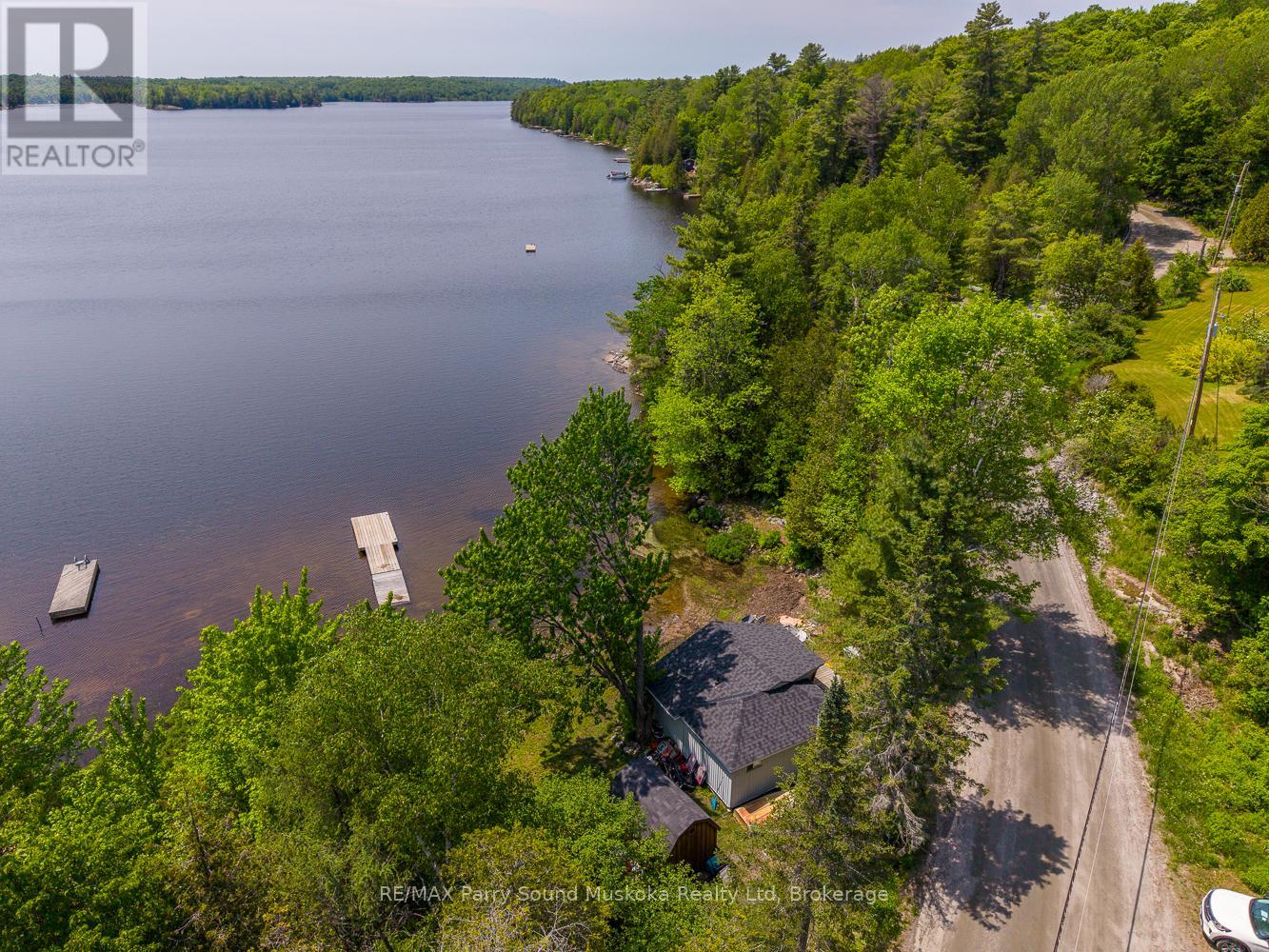 455 STAR LAKE ROAD - 6