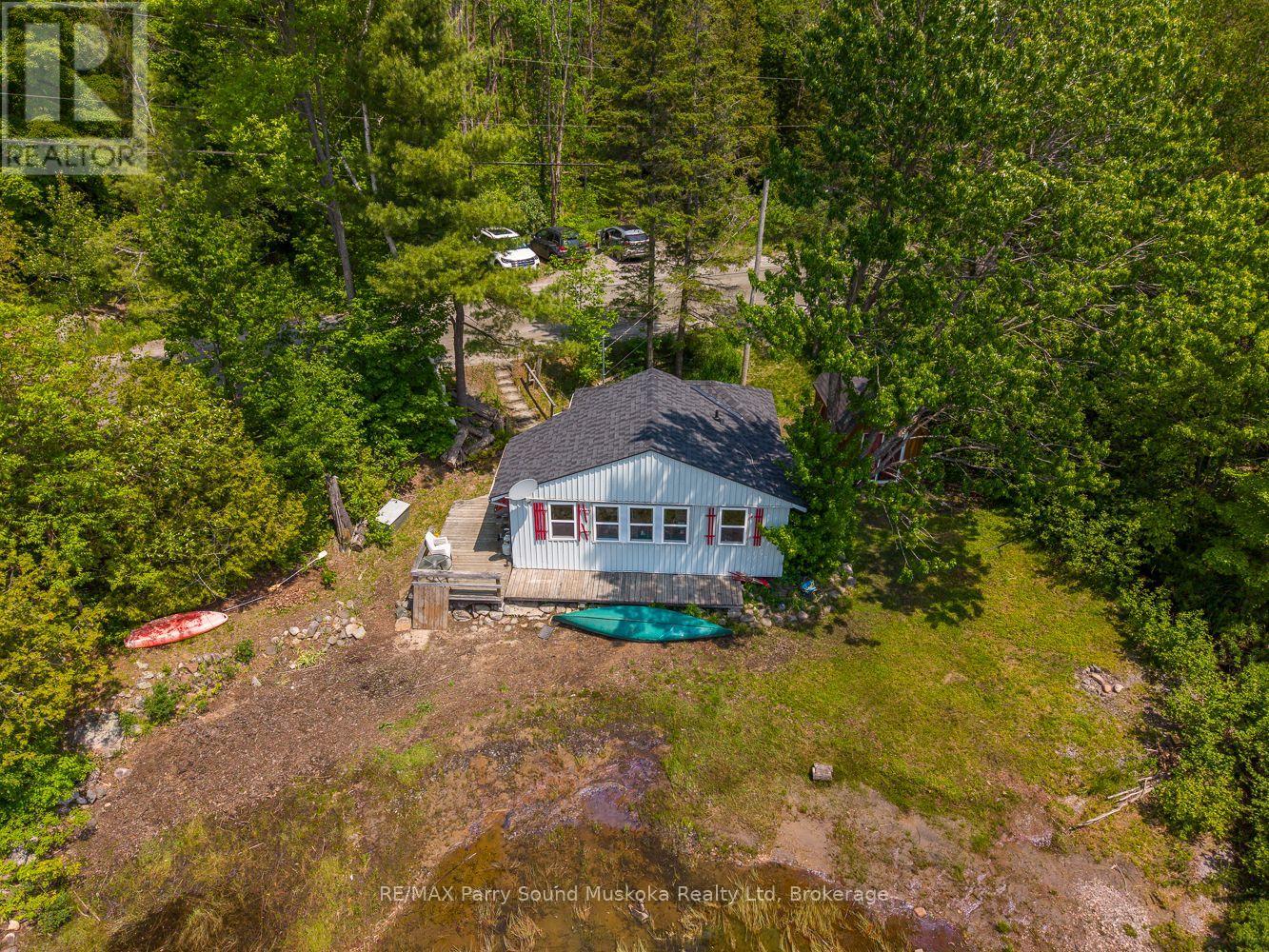 455 STAR LAKE ROAD - 4