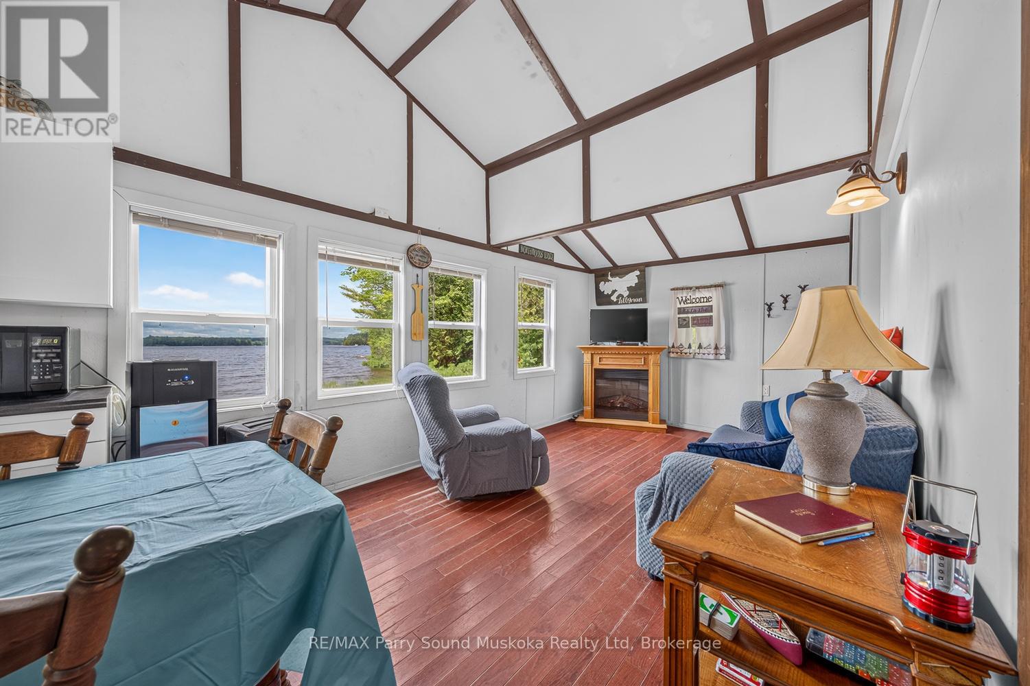 455 STAR LAKE ROAD - 10