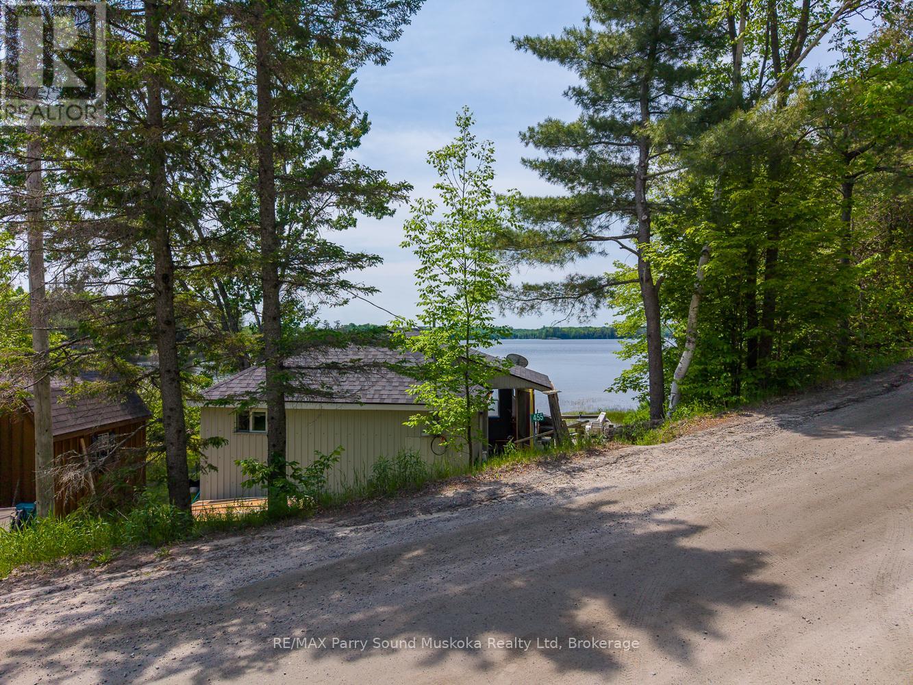 455 STAR LAKE ROAD - 8