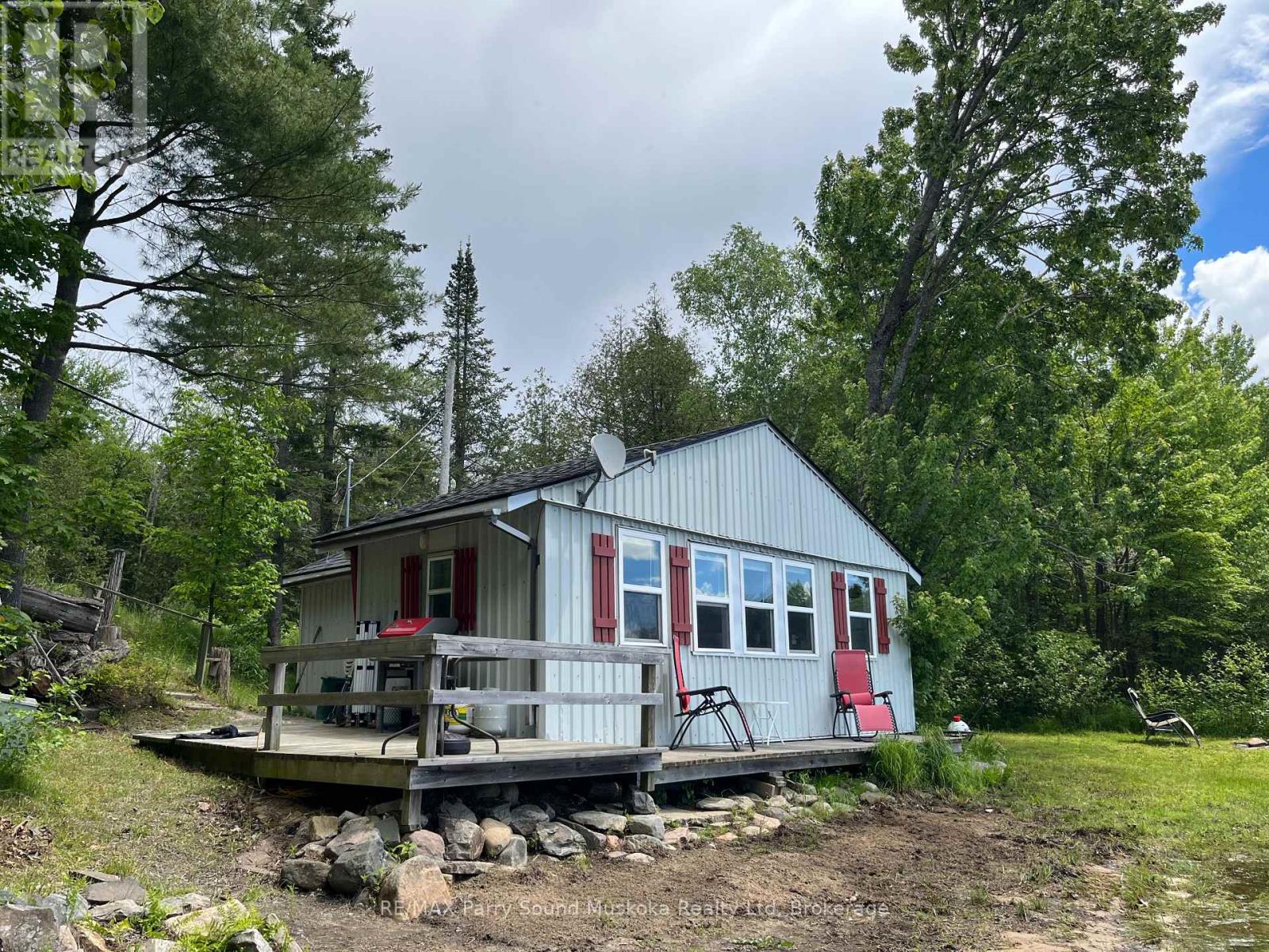 455 STAR LAKE ROAD - 3