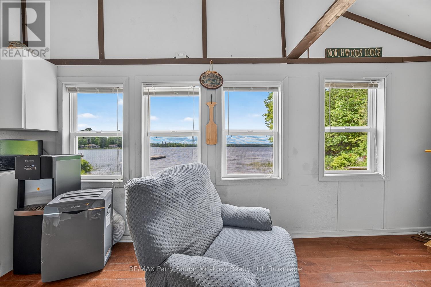 455 STAR LAKE ROAD - 13