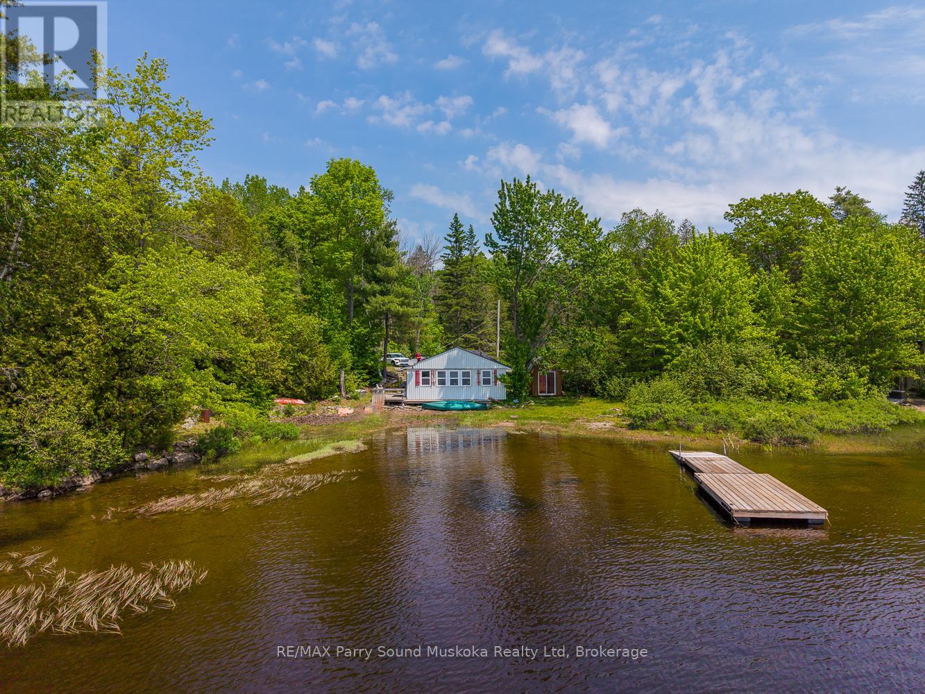 455 STAR LAKE ROAD - 37