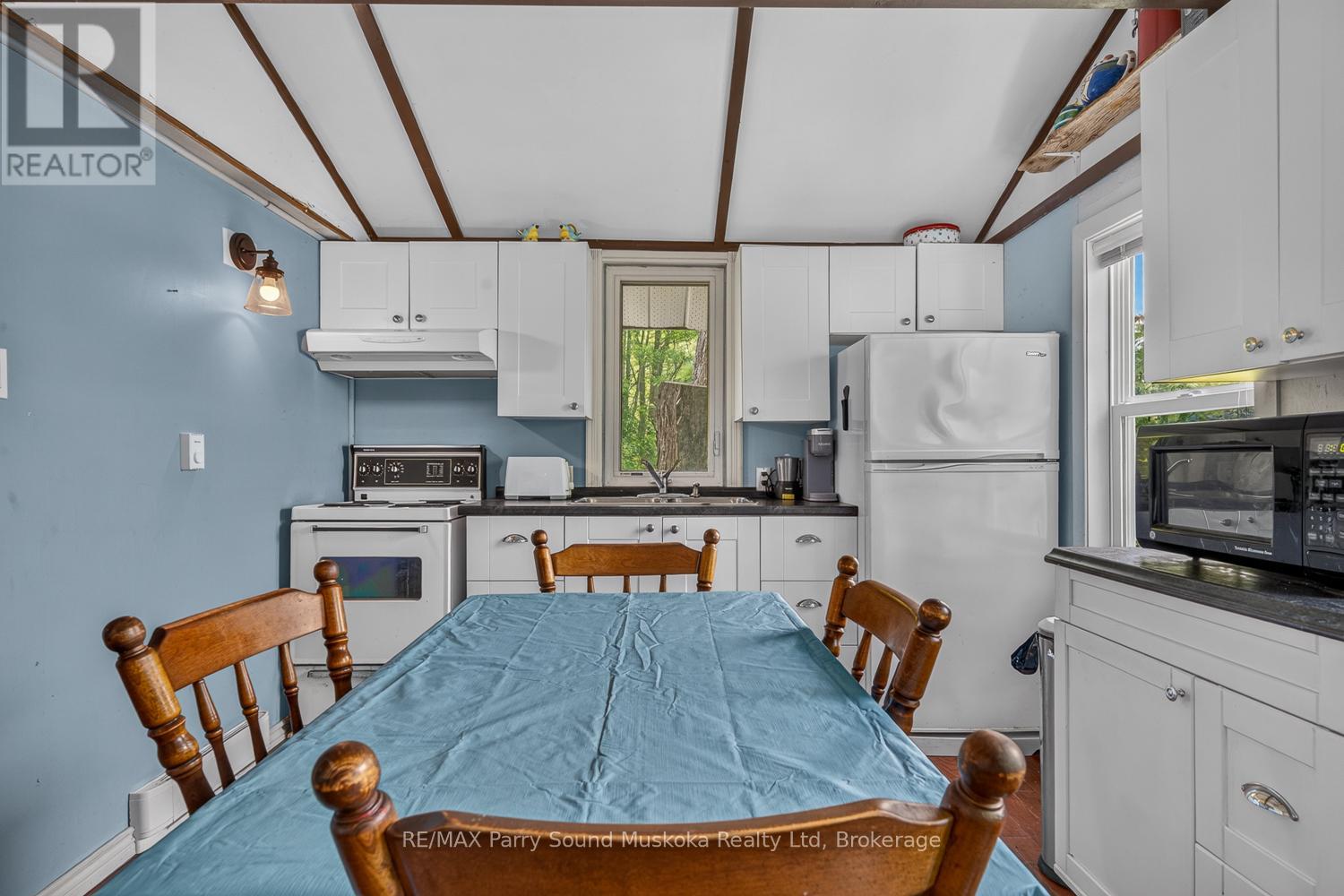 455 STAR LAKE ROAD - 26