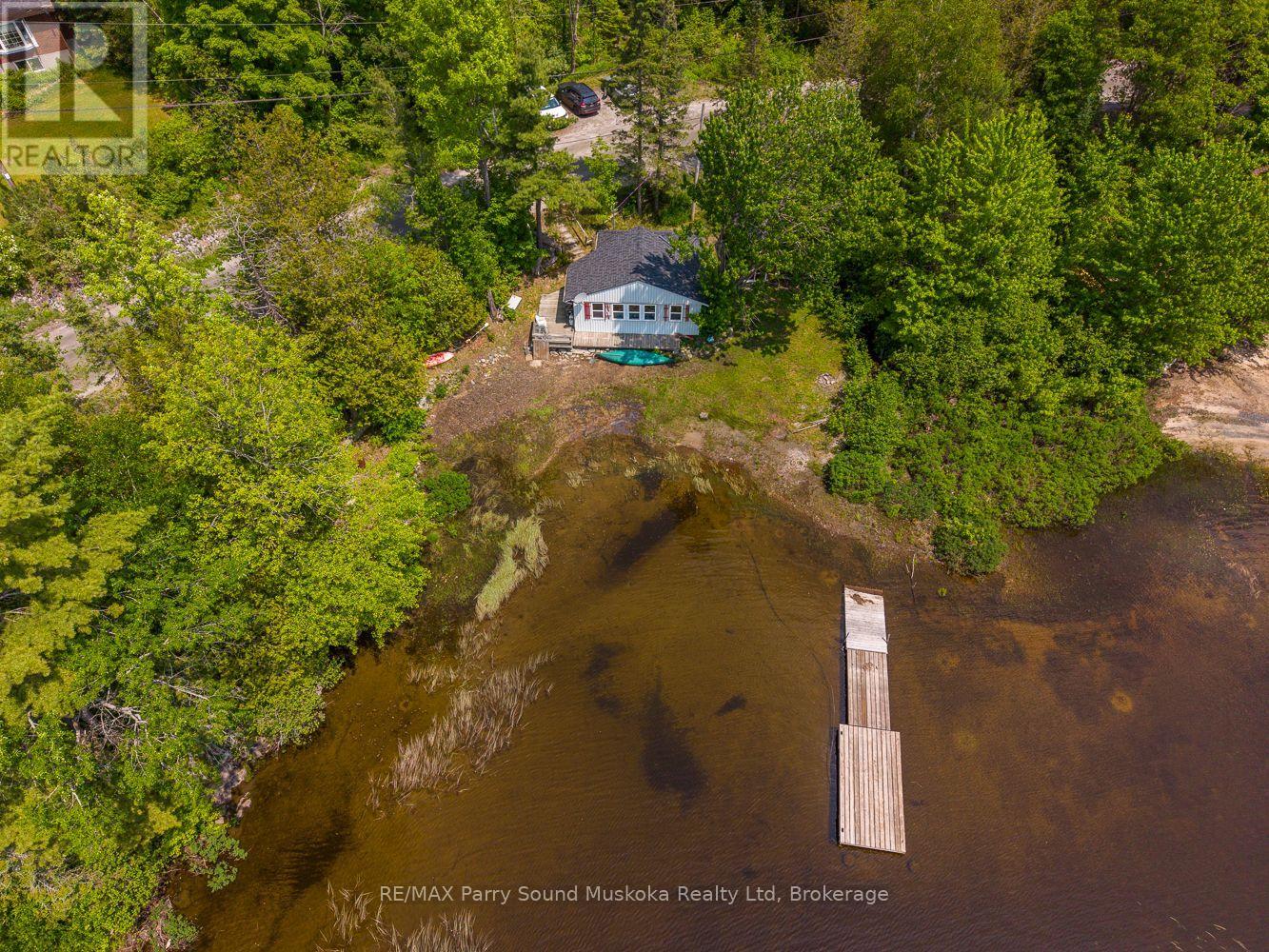 455 STAR LAKE ROAD - 7