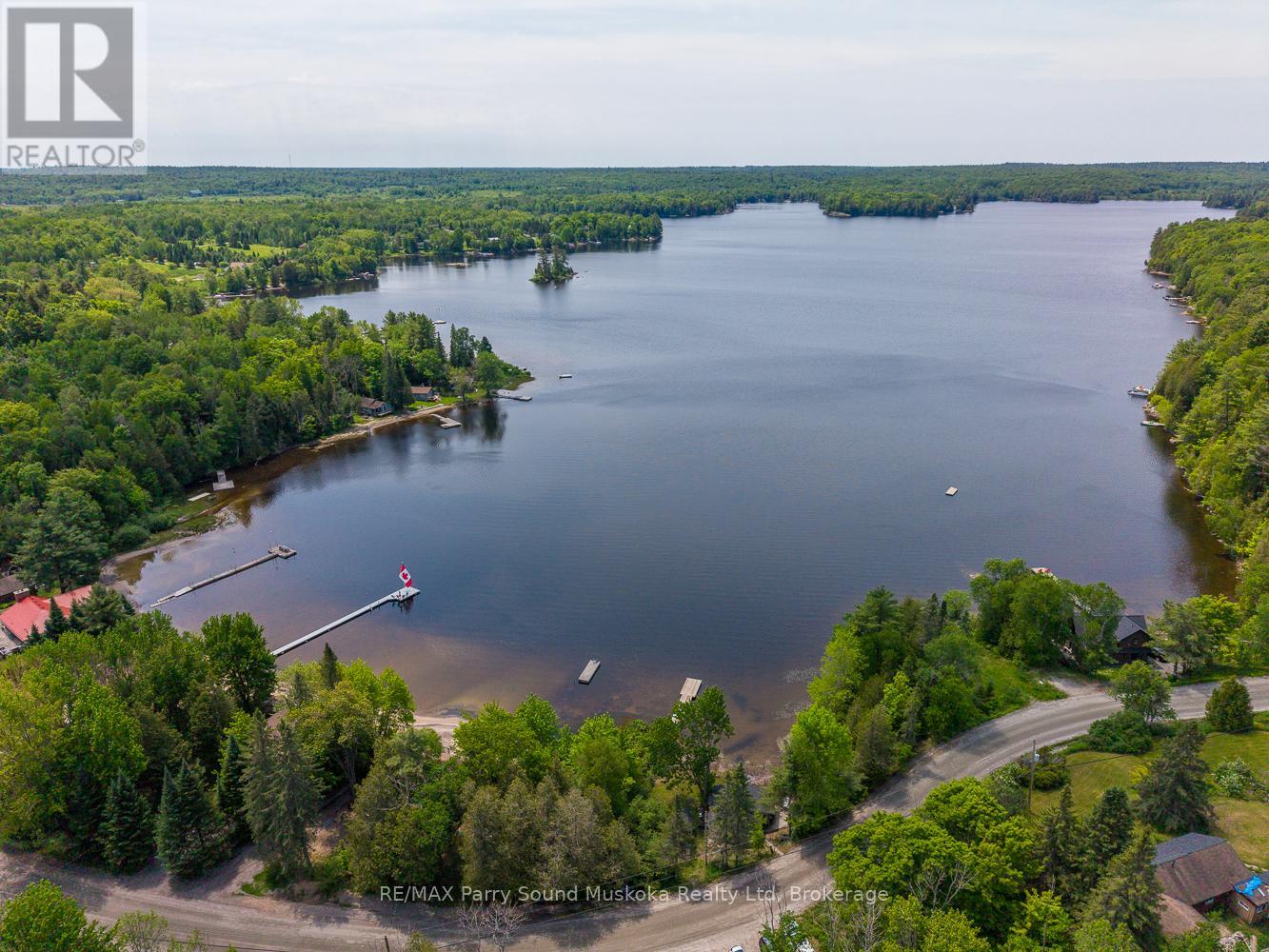 455 STAR LAKE ROAD - 31