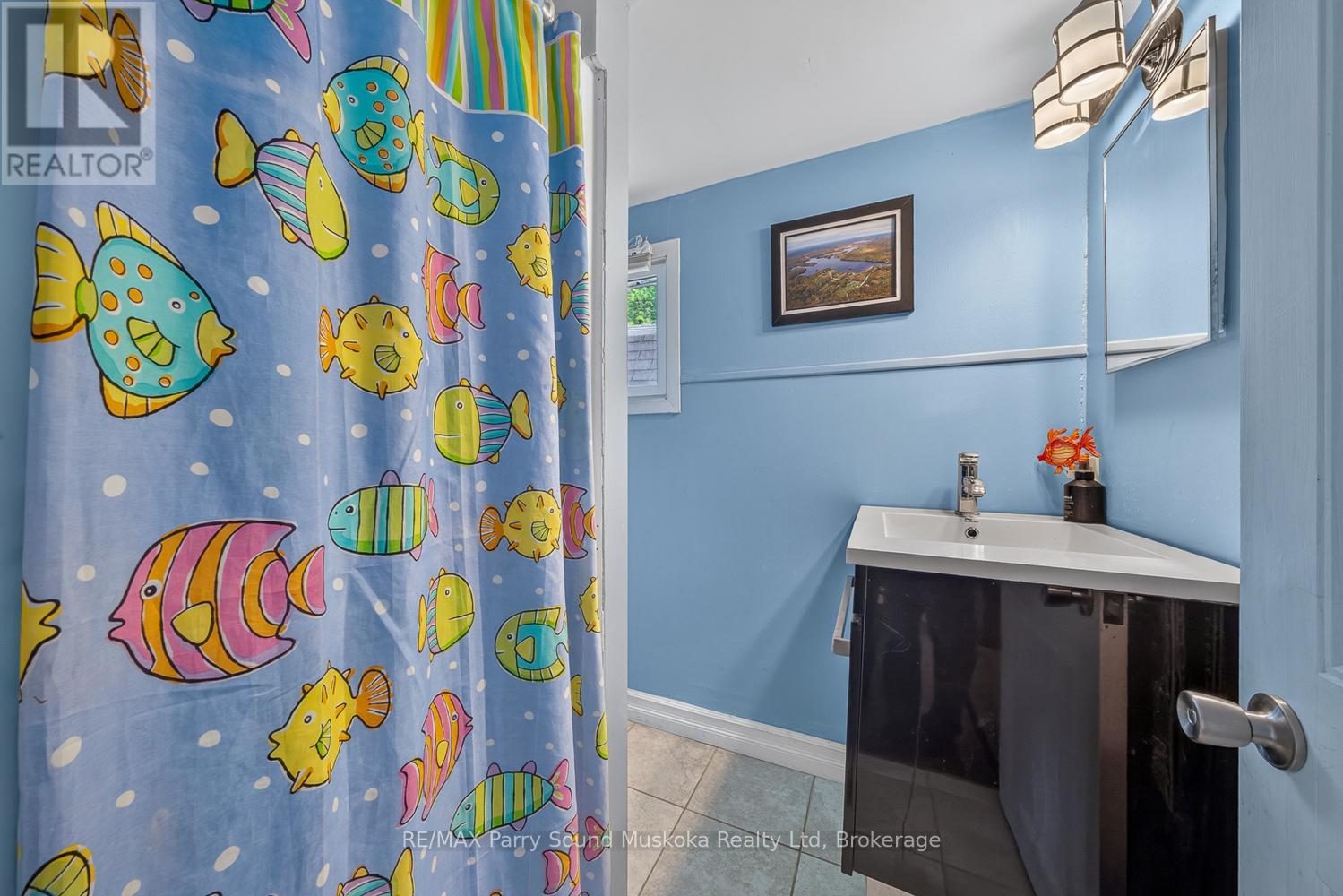 455 STAR LAKE ROAD - 25