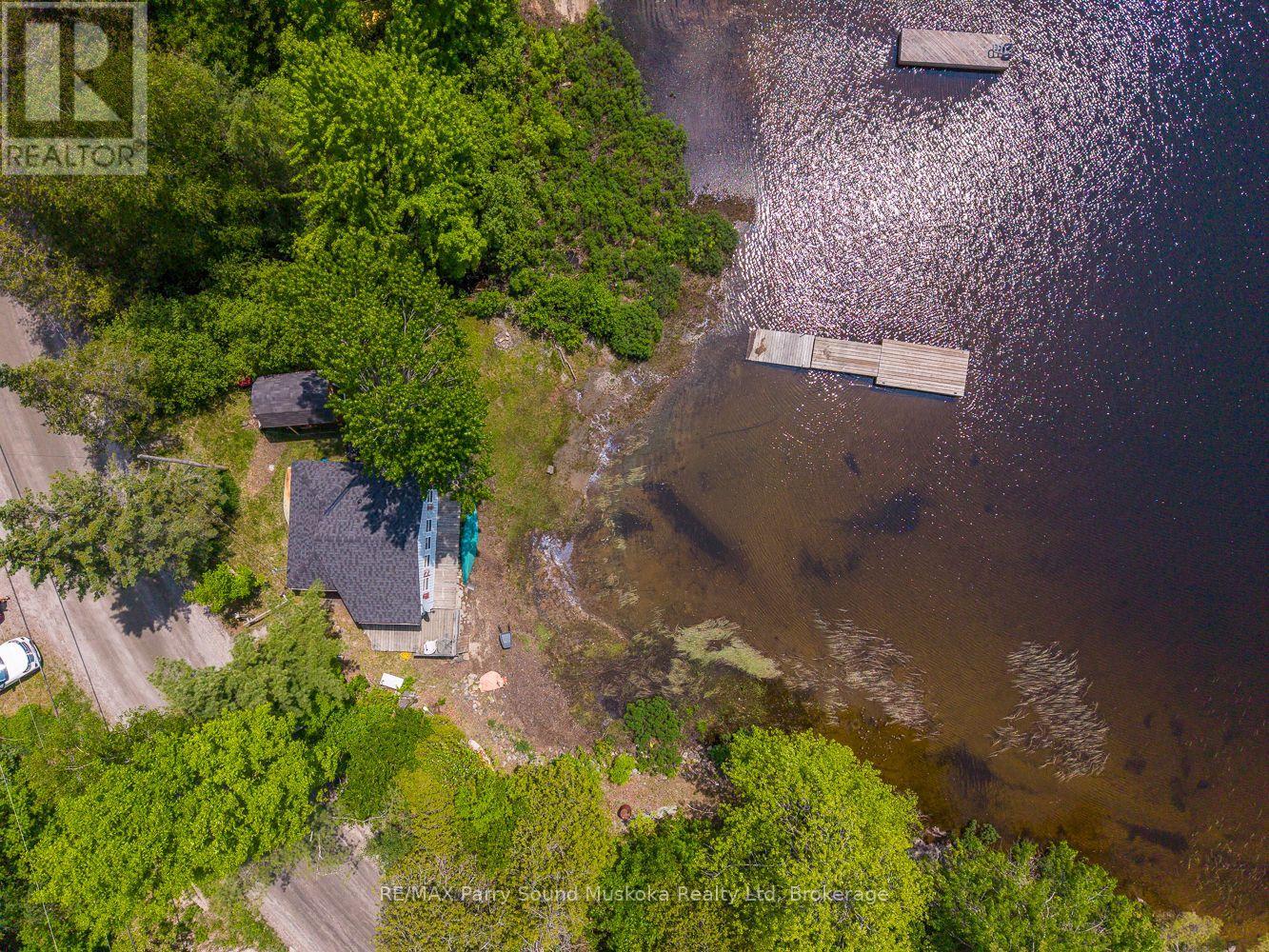 455 STAR LAKE ROAD - 5