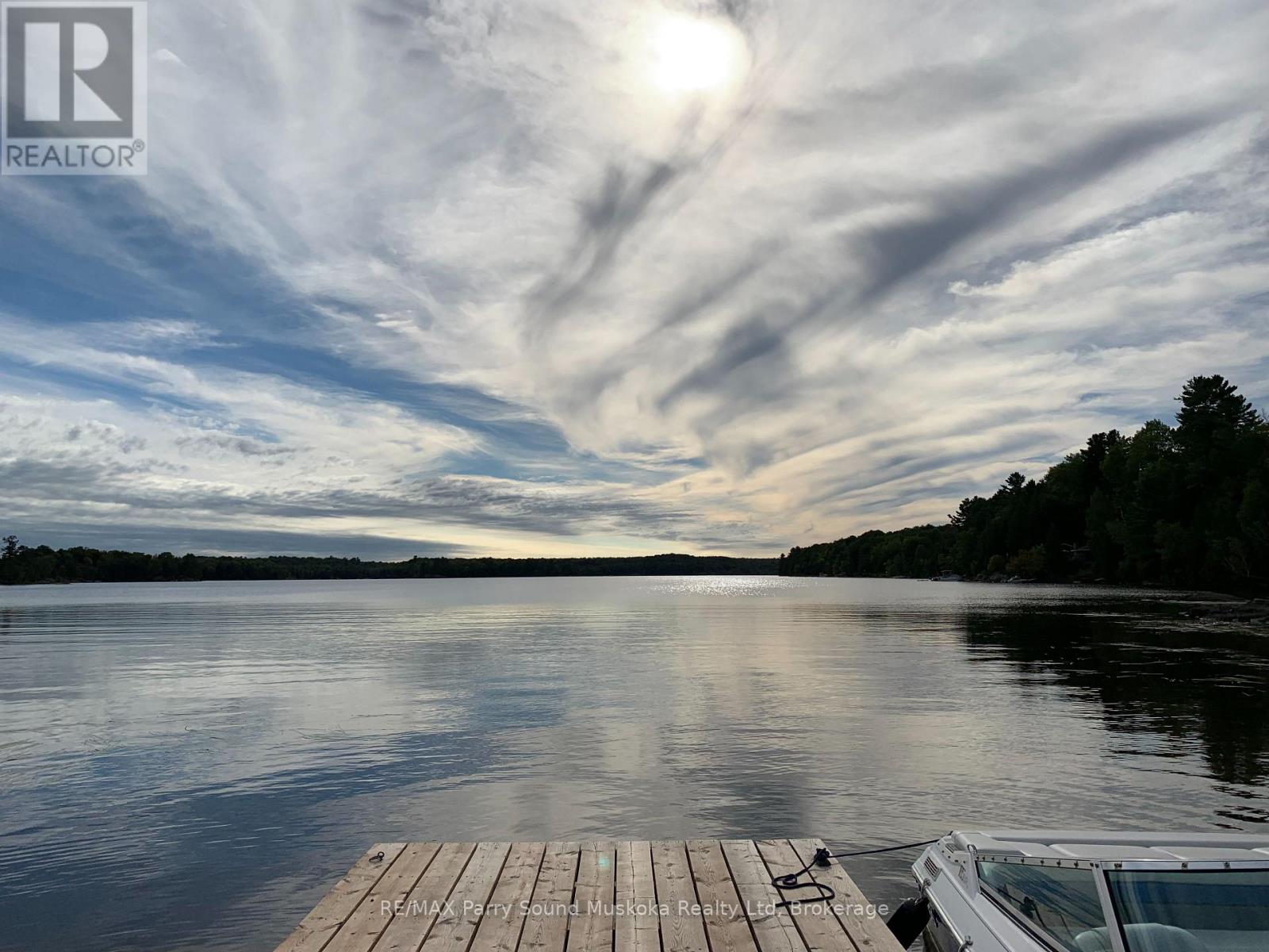 455 STAR LAKE ROAD - 30