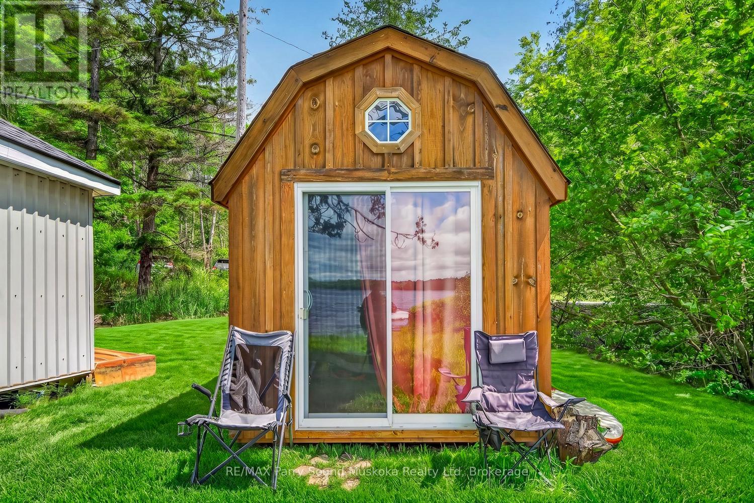 455 STAR LAKE ROAD - 27