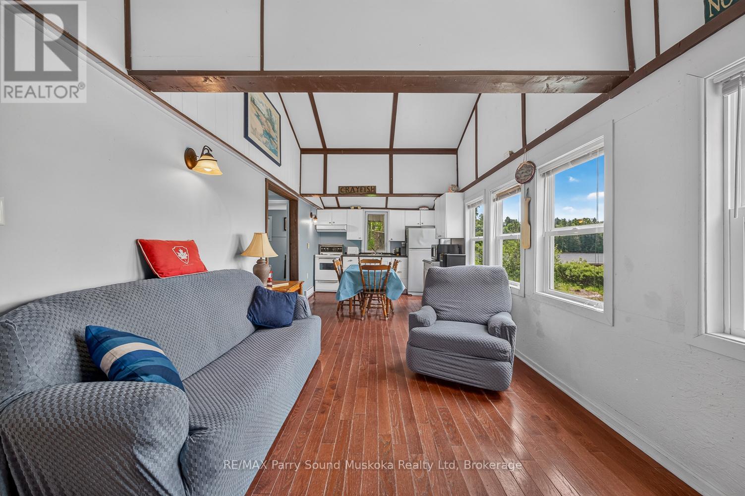 455 STAR LAKE ROAD - 11