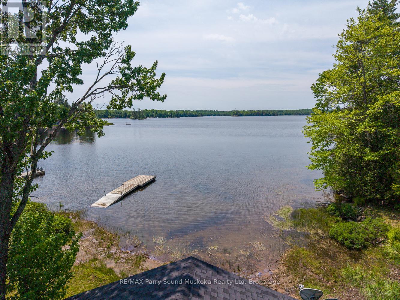 455 STAR LAKE ROAD - 29