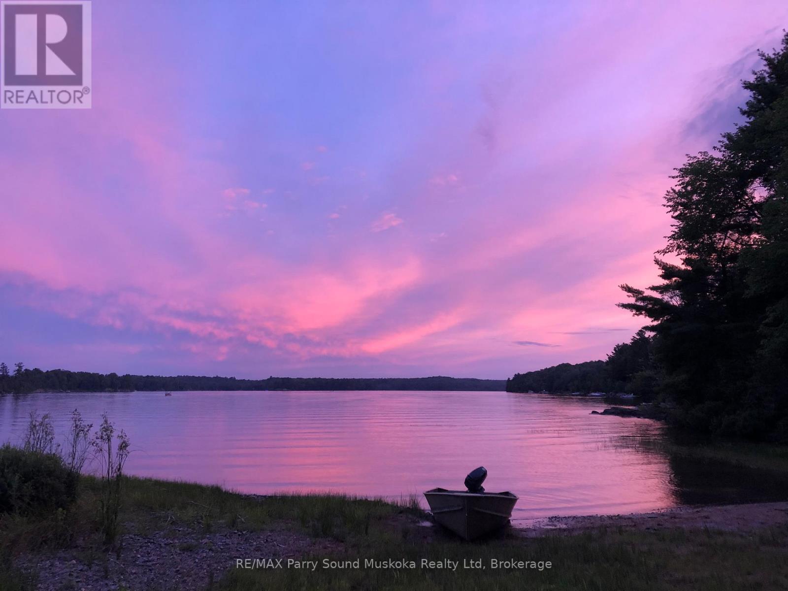 455 STAR LAKE ROAD - 33