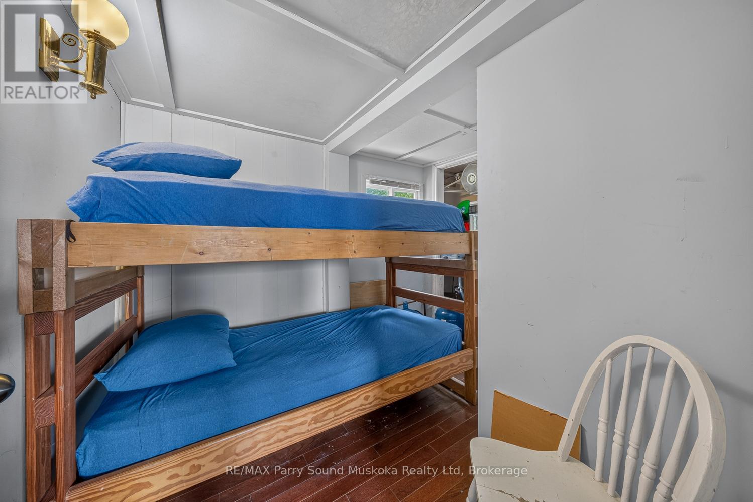 455 STAR LAKE ROAD - 22