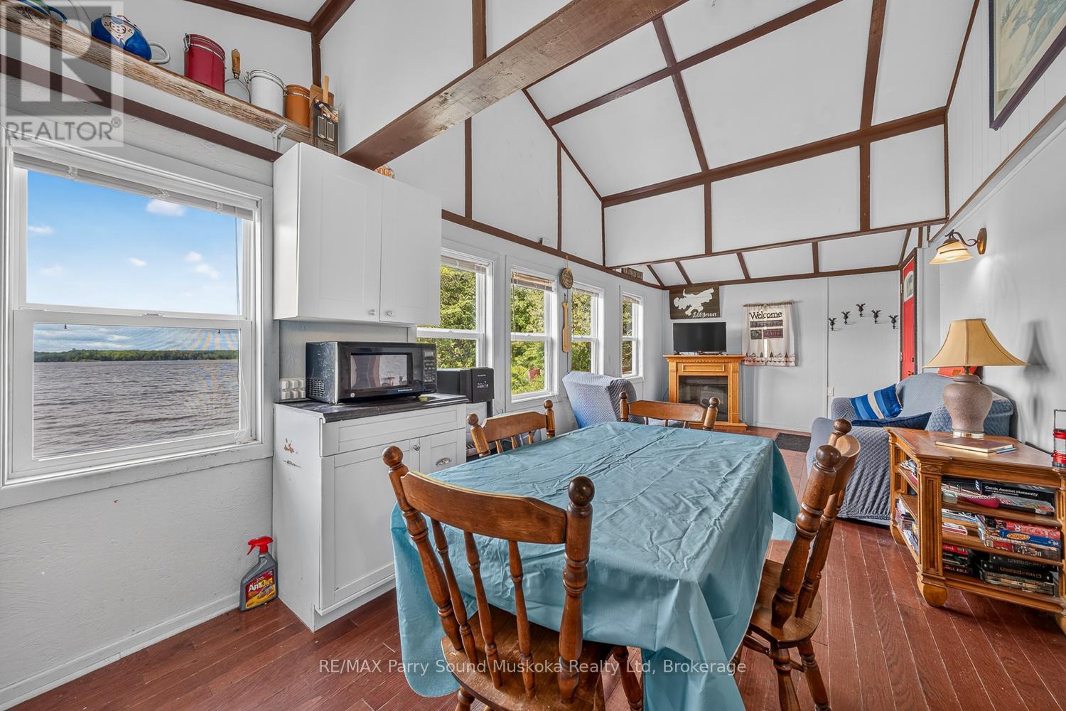 455 STAR LAKE ROAD - 15