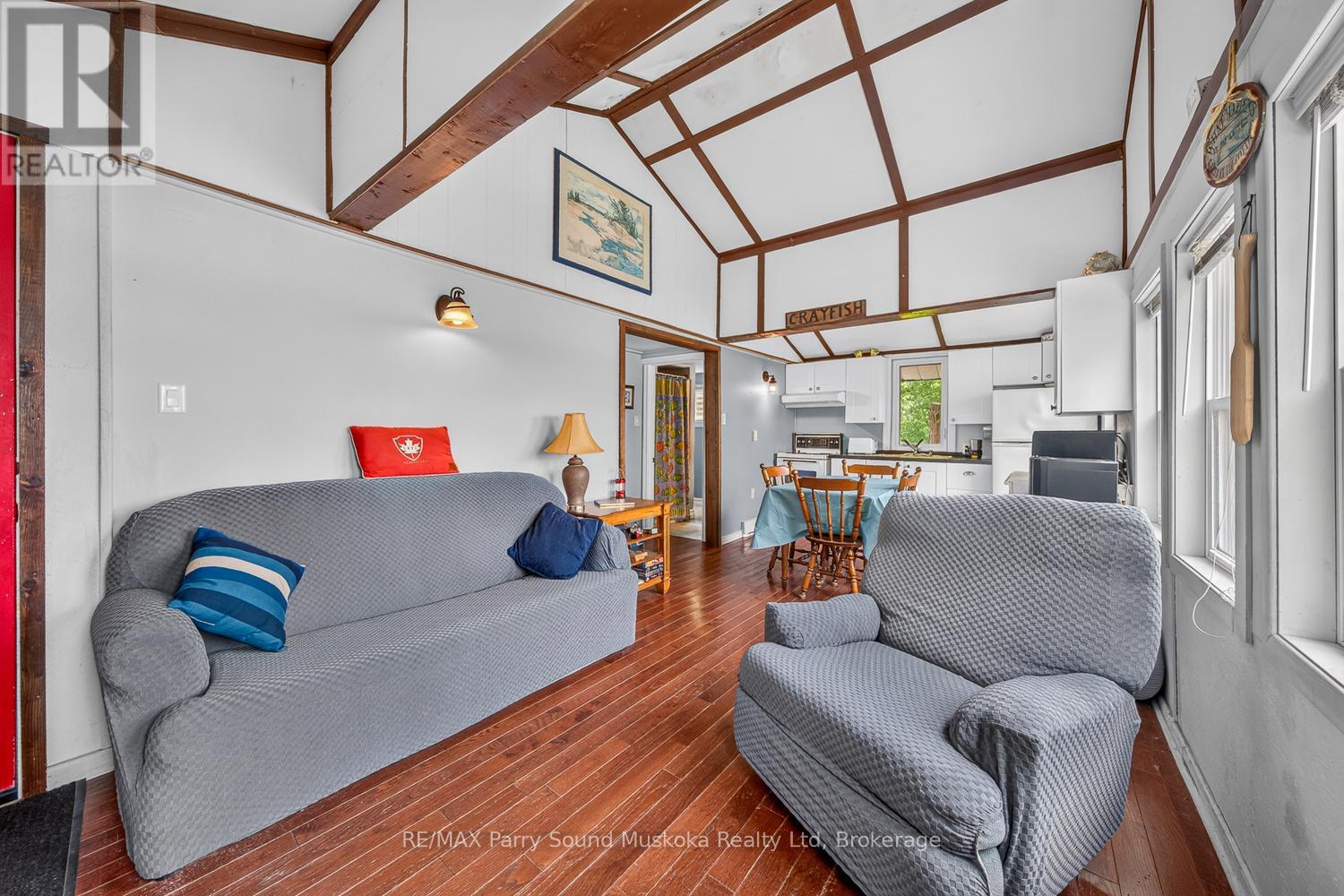 455 STAR LAKE ROAD - 21