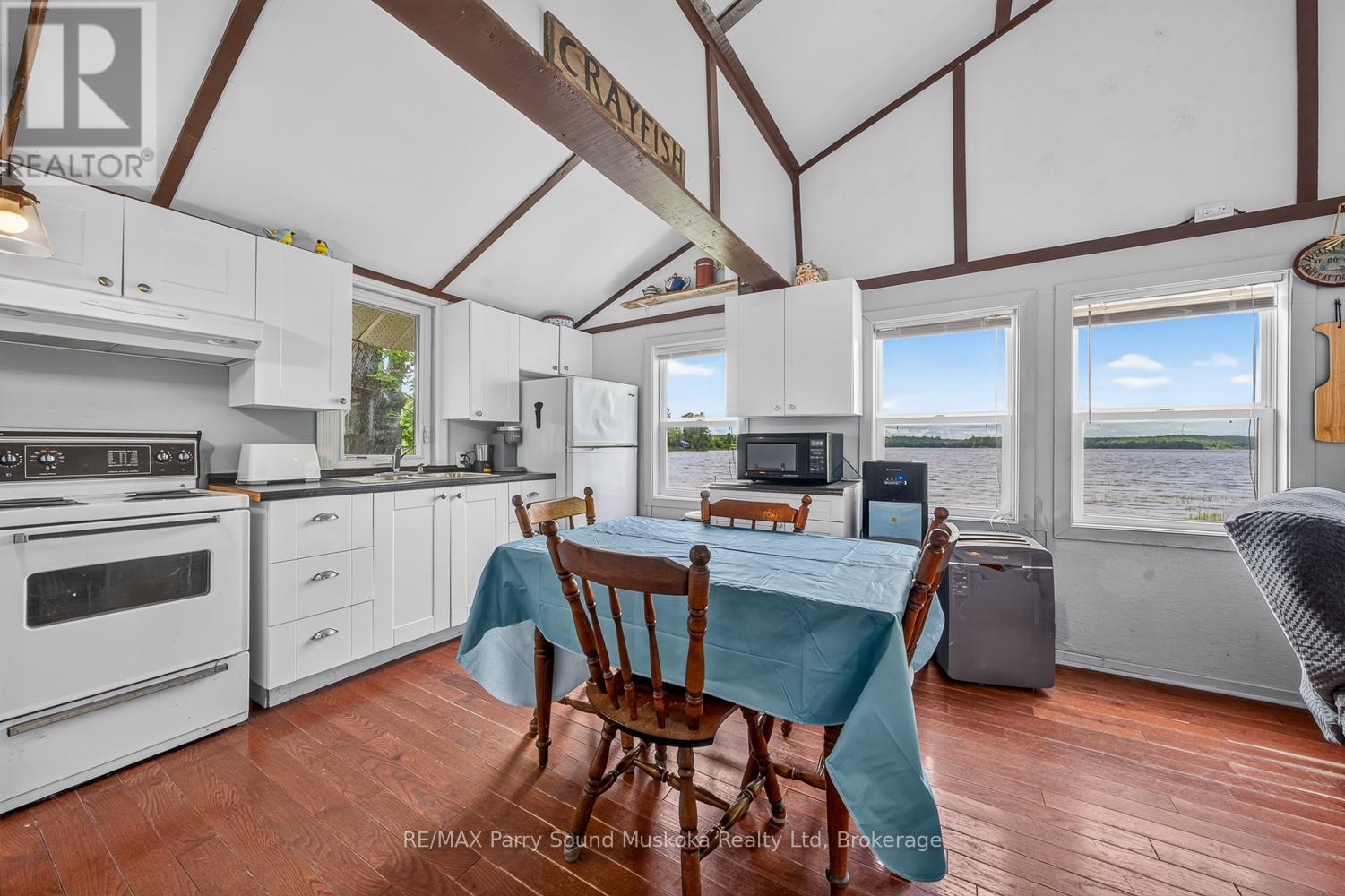 455 STAR LAKE ROAD - 18