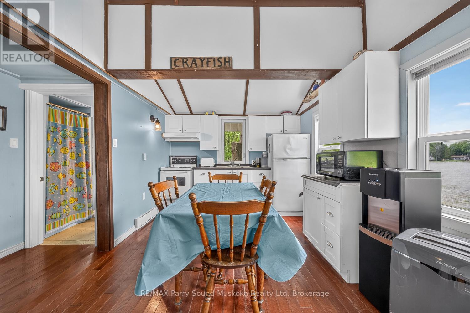 455 STAR LAKE ROAD - 19