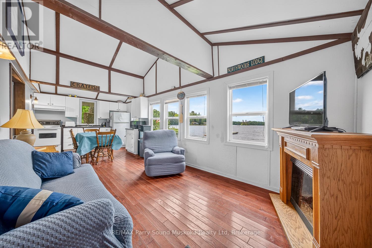 455 STAR LAKE ROAD - 12