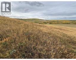 206 Road Lot# 4, Dawson Creek, BC V1G0C2 Photo 6