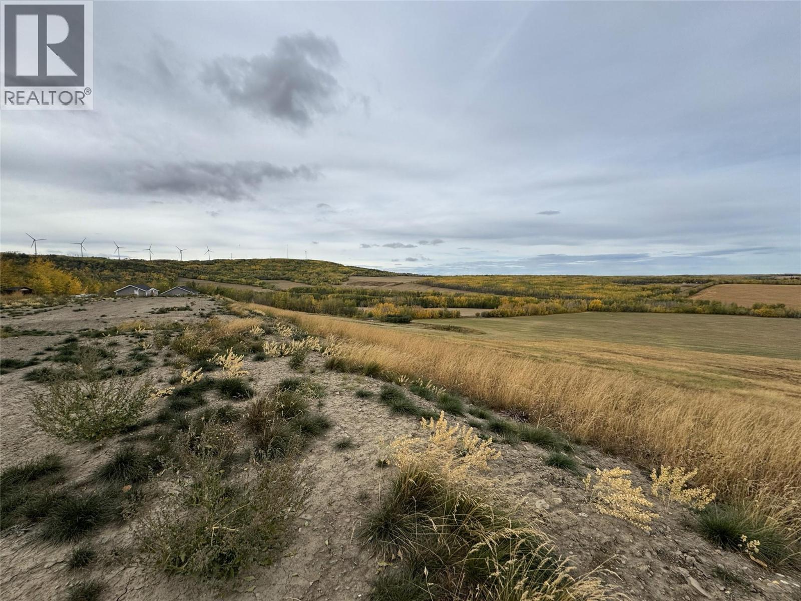 206 Road Lot# 4, Dawson Creek — photo 2