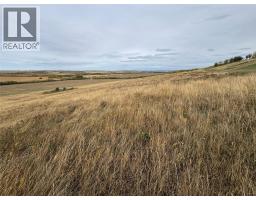 206 Road Lot# 4, Dawson Creek, BC V1G0C2 Photo 8