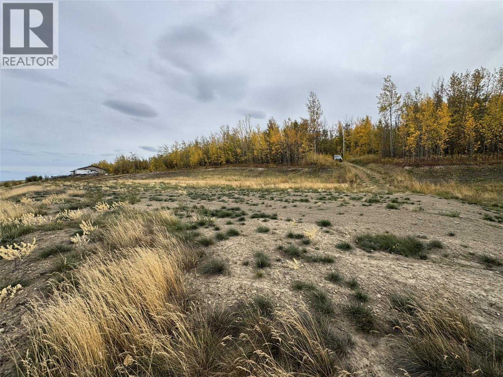 206 Road Lot# 4, Dawson Creek — photo 3