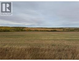 206 Road Lot# 4, Dawson Creek, BC V1G0C2 Photo 10