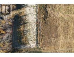 206 Road Lot# 4, Dawson Creek, BC V1G0C2 Photo 12