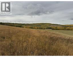 206 Road Lot# 4, Dawson Creek, BC V1G0C2 Photo 9