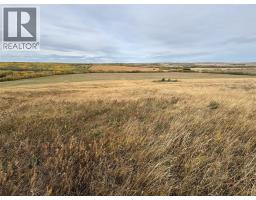 206 Road Lot# 4, Dawson Creek, BC V1G0C2 Photo 7