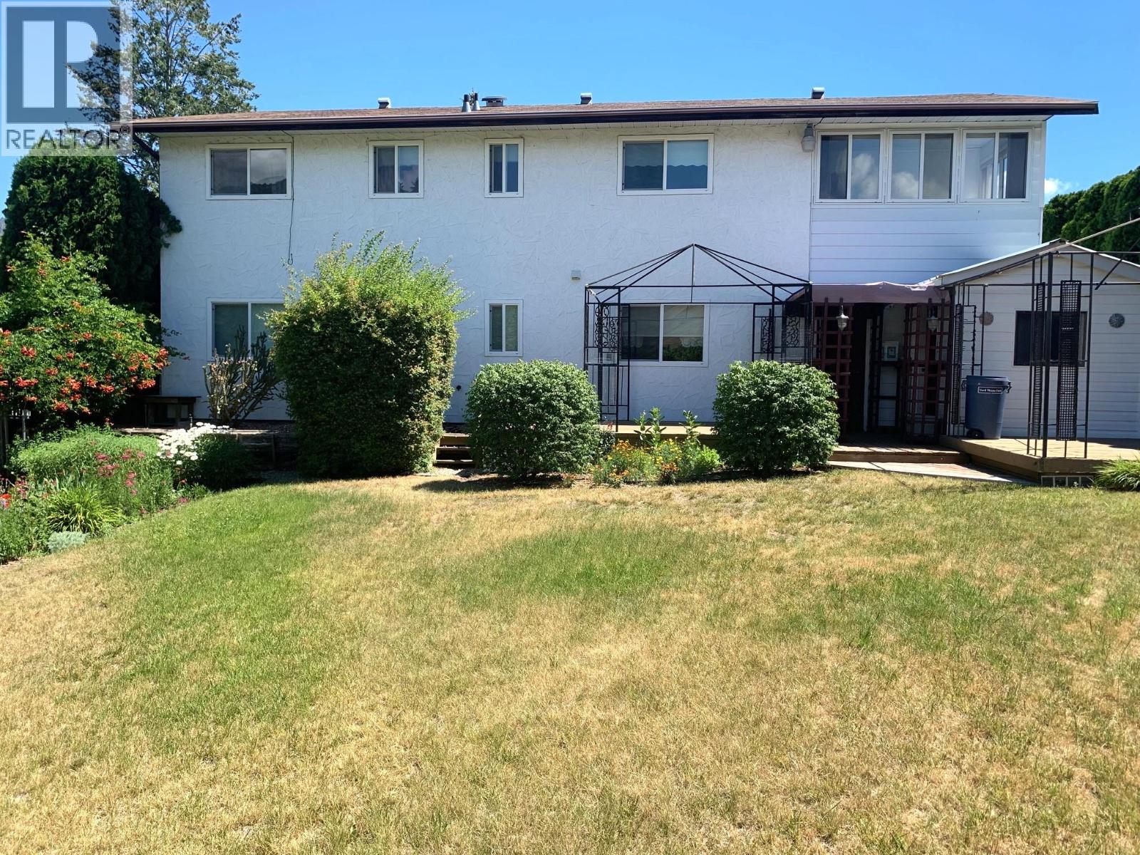 5 Dogwood Place, Osoyoos