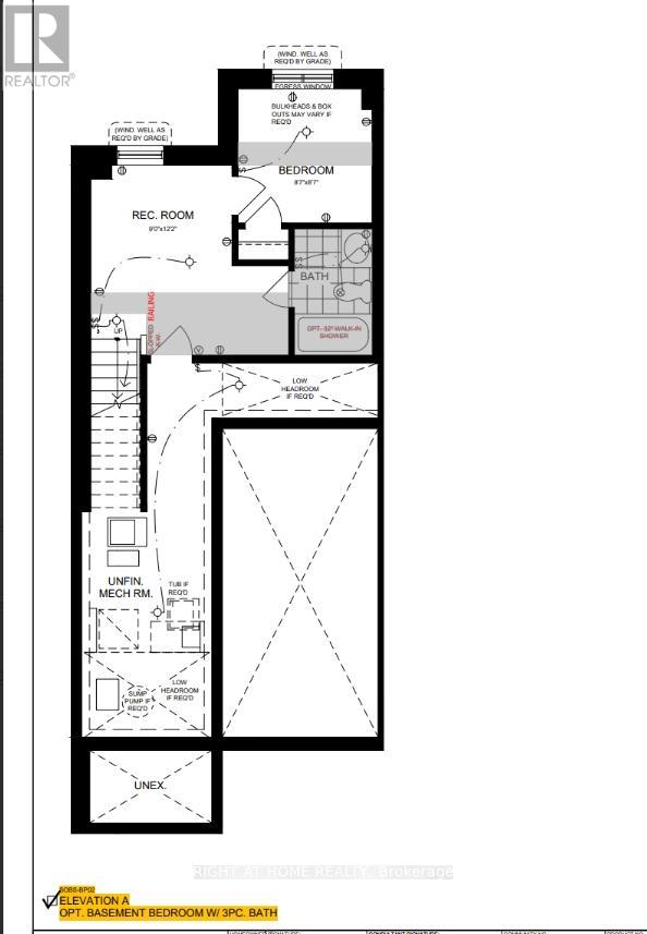 4 Bed, 4 Bath House for Sale in Ottawa – 747 HAFLINGER ROW, Ottawa – MLS# X13476970 - Image 18