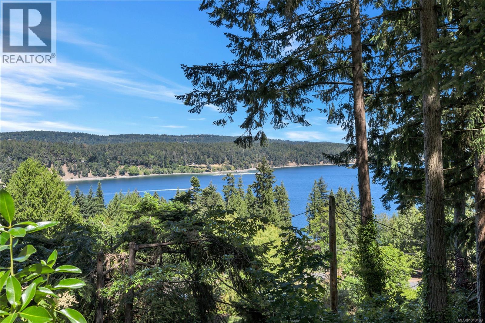 1370 Ivor Rd, Nanaimo