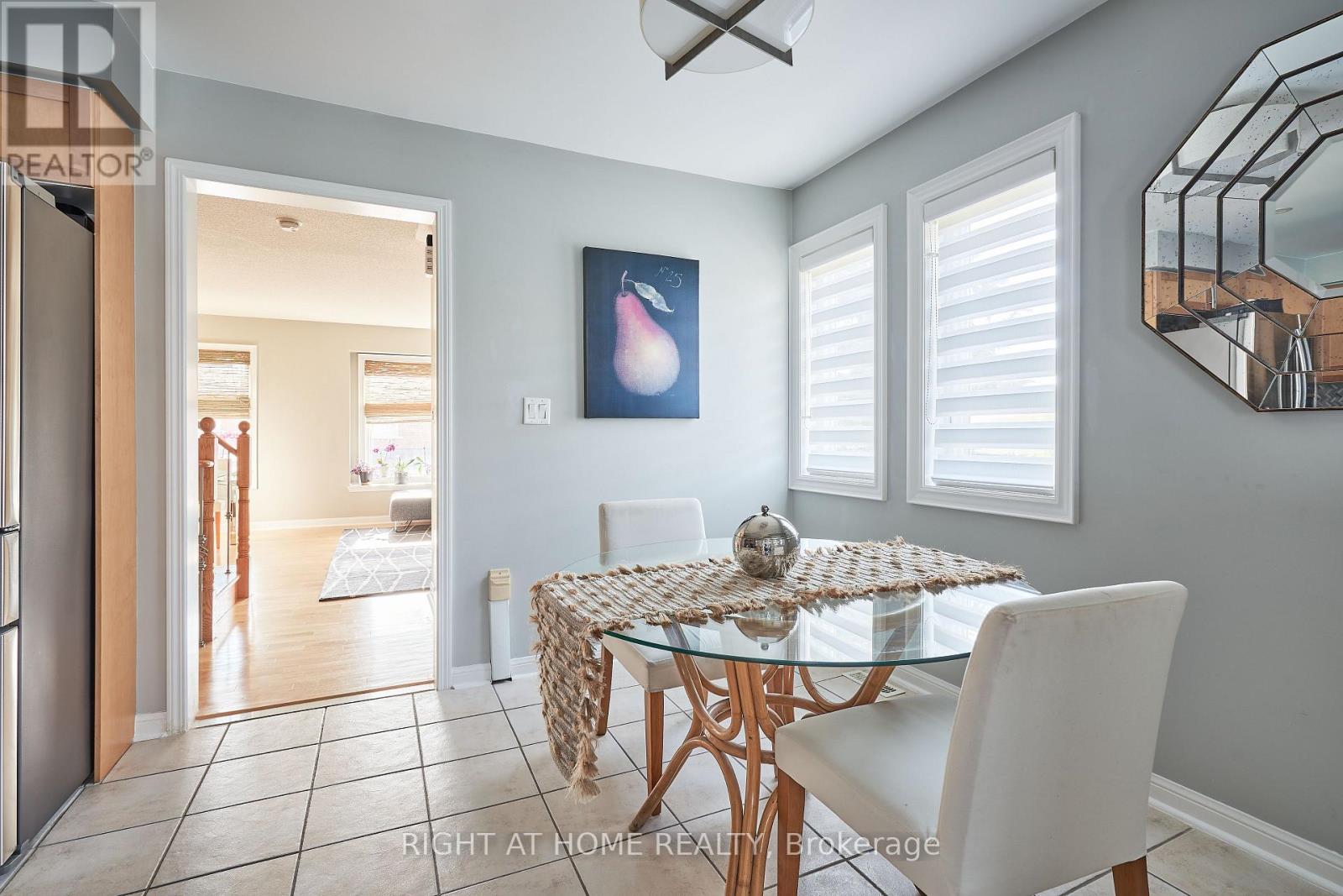 #24 271 RICHVALE DRIVE S - 10