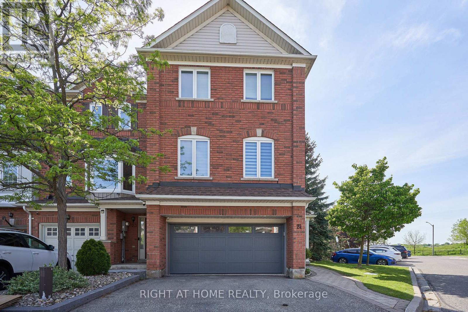 #24 271 RICHVALE DRIVE S - 1