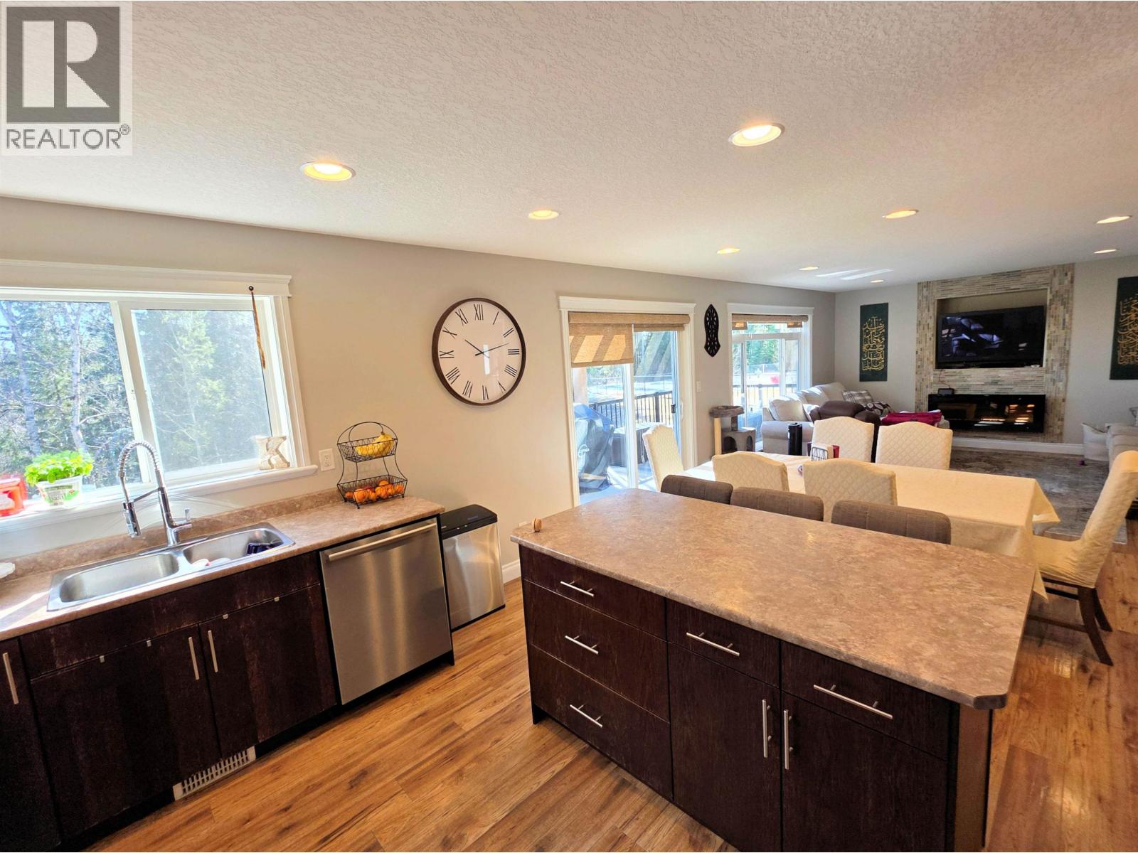 2870 GREENFOREST CRESCENT - 5