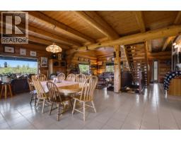 248 Borland Drive, Williams Lake, BC V0K2G0 Photo 10
