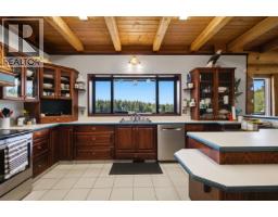 248 Borland Drive, Williams Lake, BC V0K2G0 Photo 12